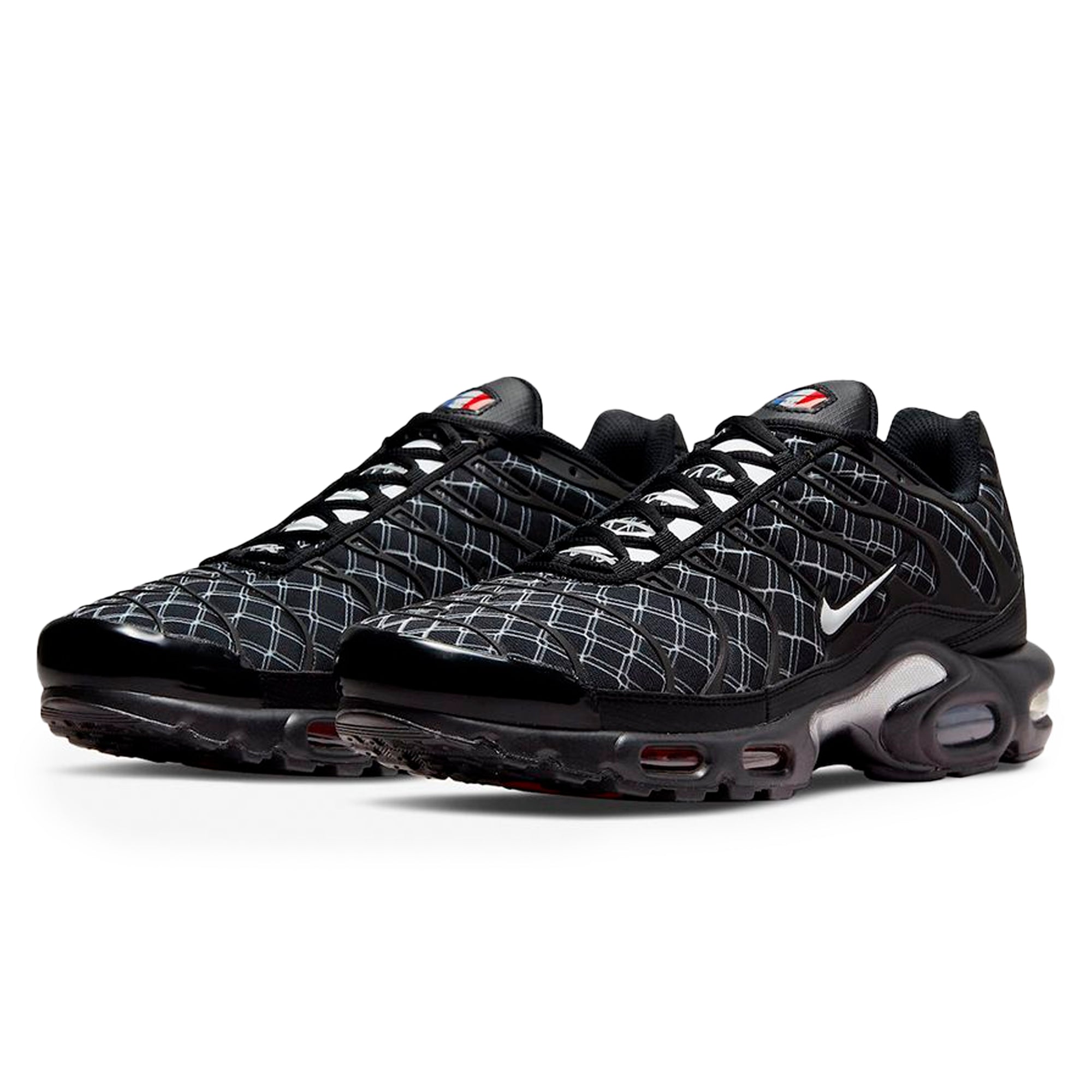 Air Max Plus TN France