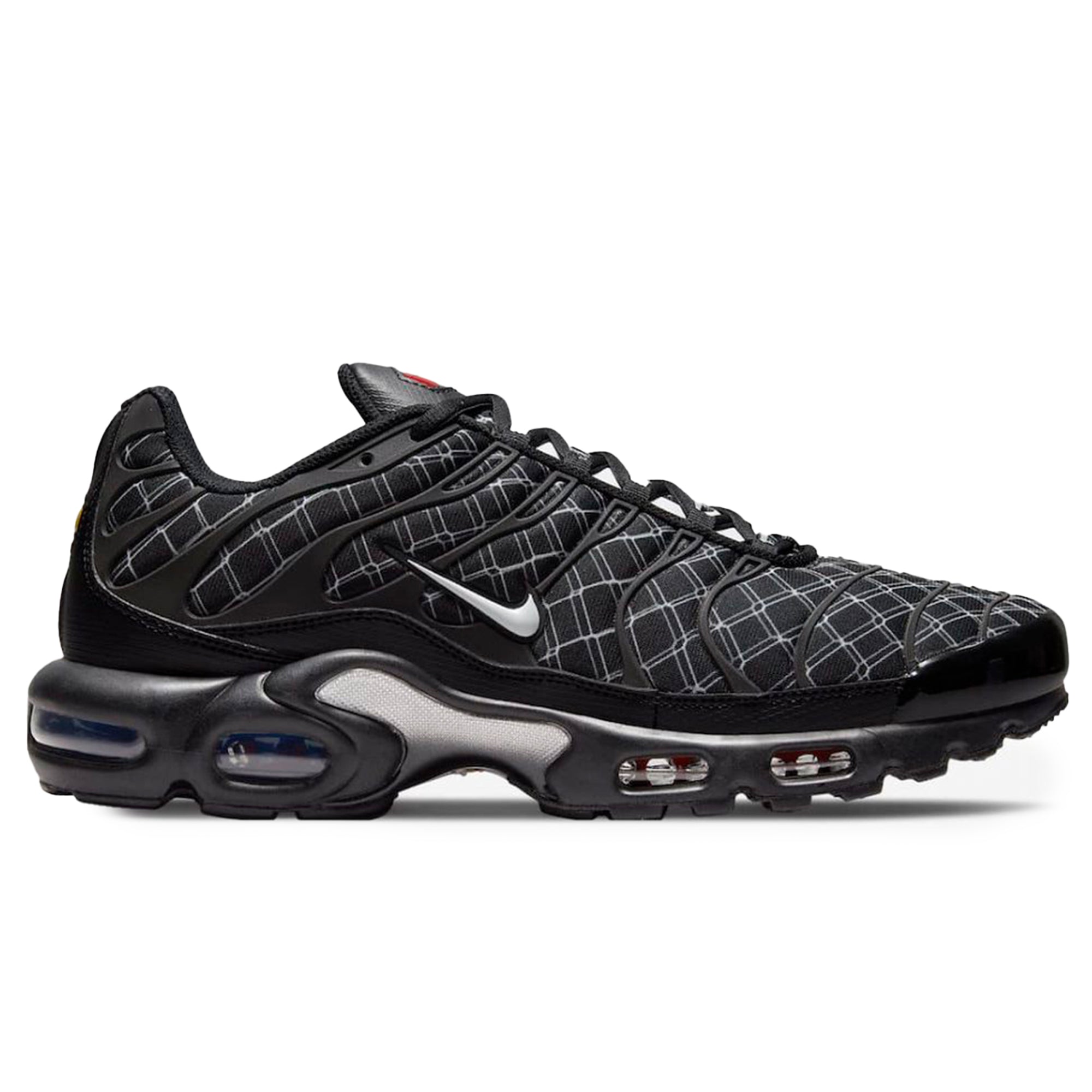 Air Max Plus TN France