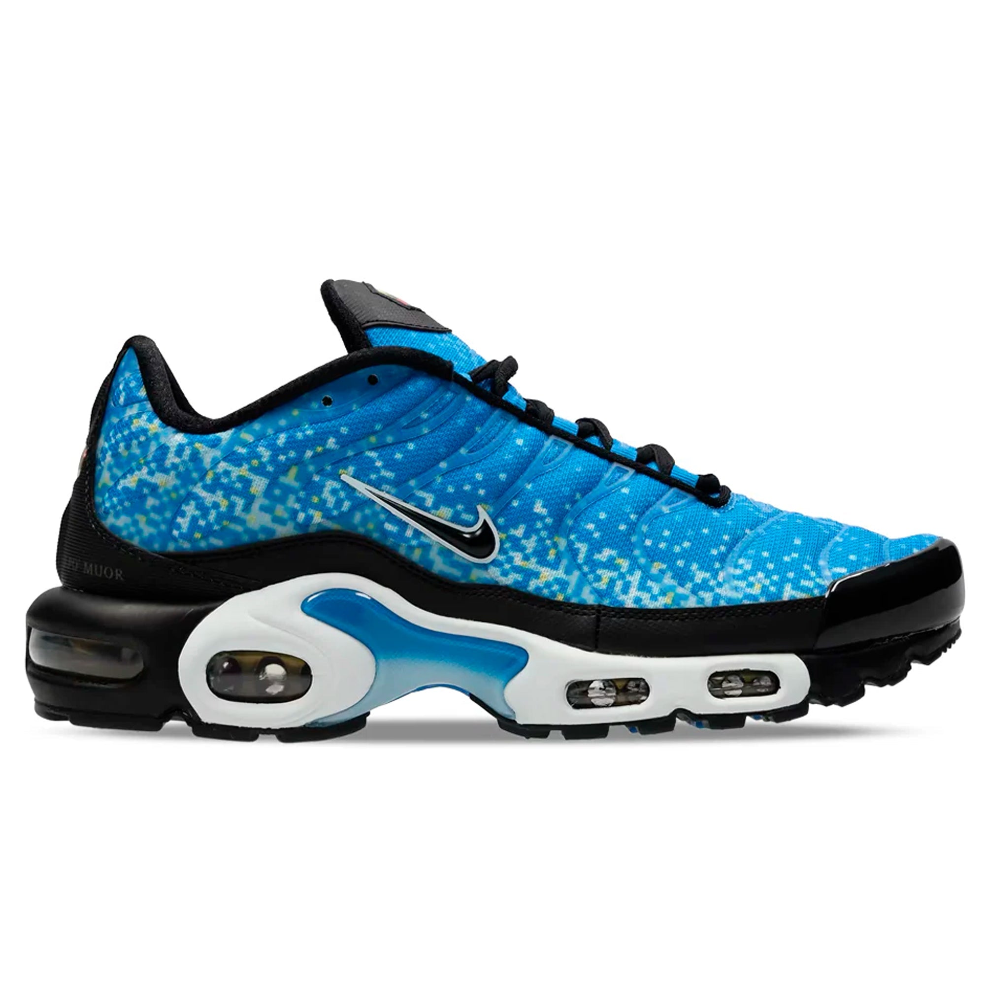 Air Max Plus TN Naples